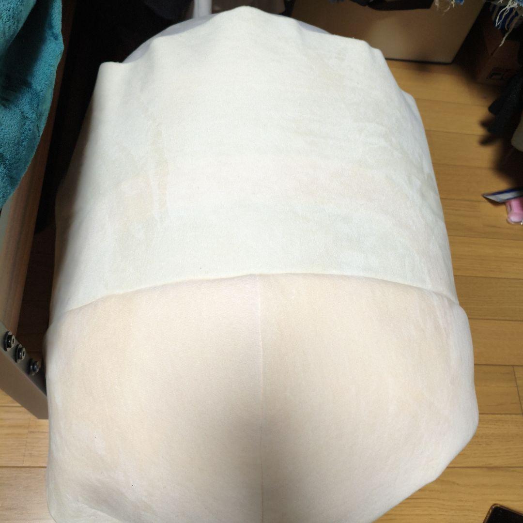 月代。専用