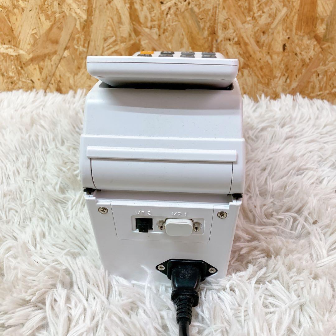 NATEC 磁気カードリーダー　CRW-STAV2P