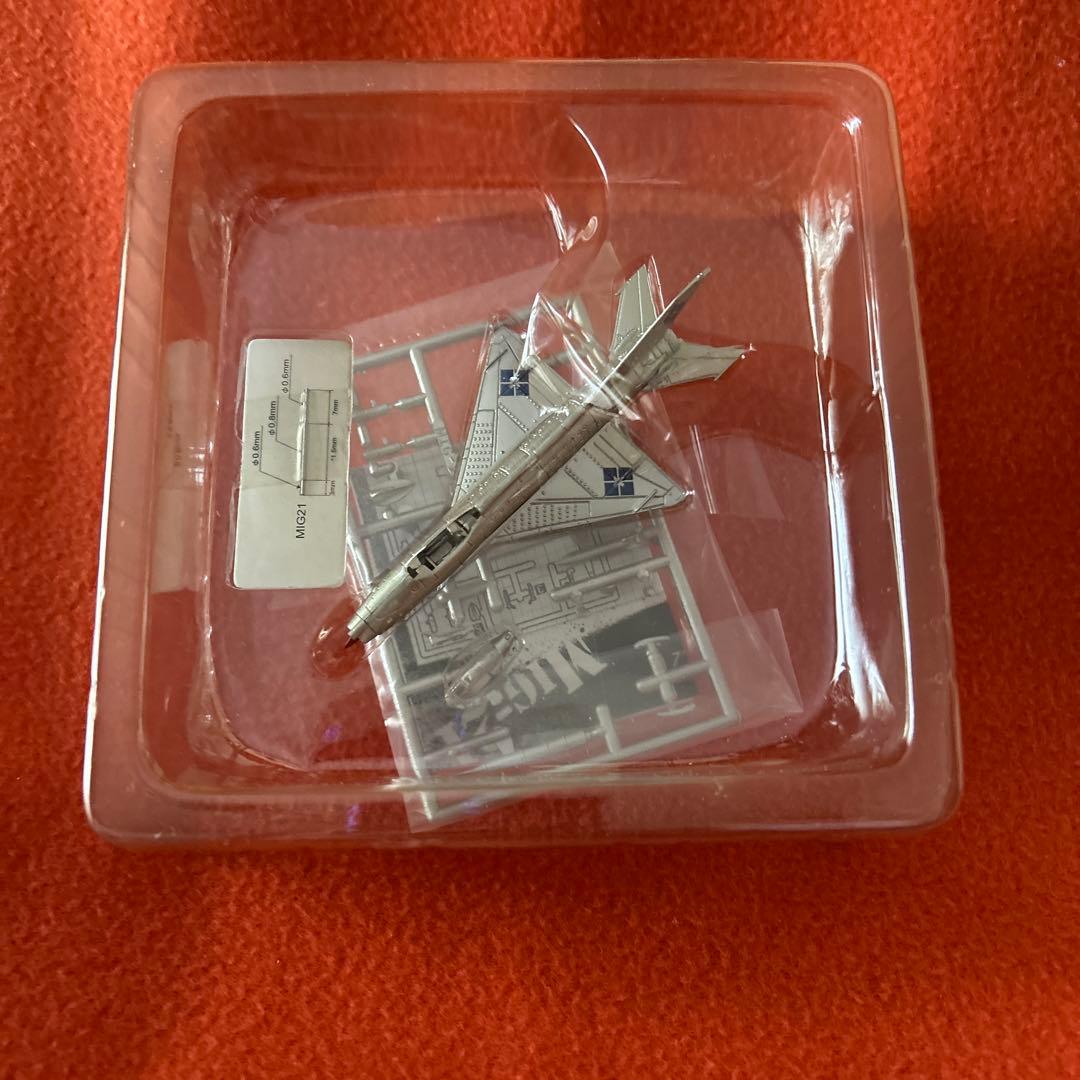 RIZCO エリア88 9種類