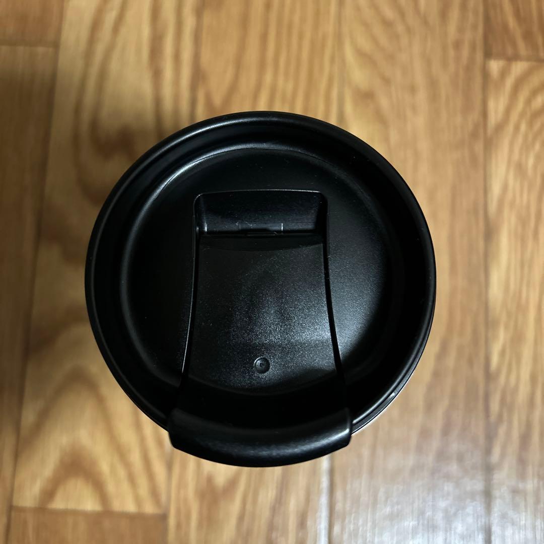 CAT 重機　ユンボ　タンブラー