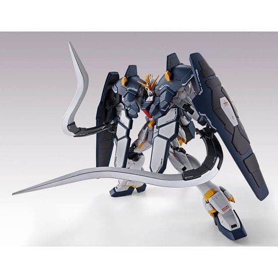 MG ガンプラ セット 敗者達の栄光