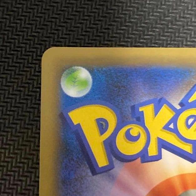 【値下げしてます！】ポケモンカード リザードン&テールナーGX SA