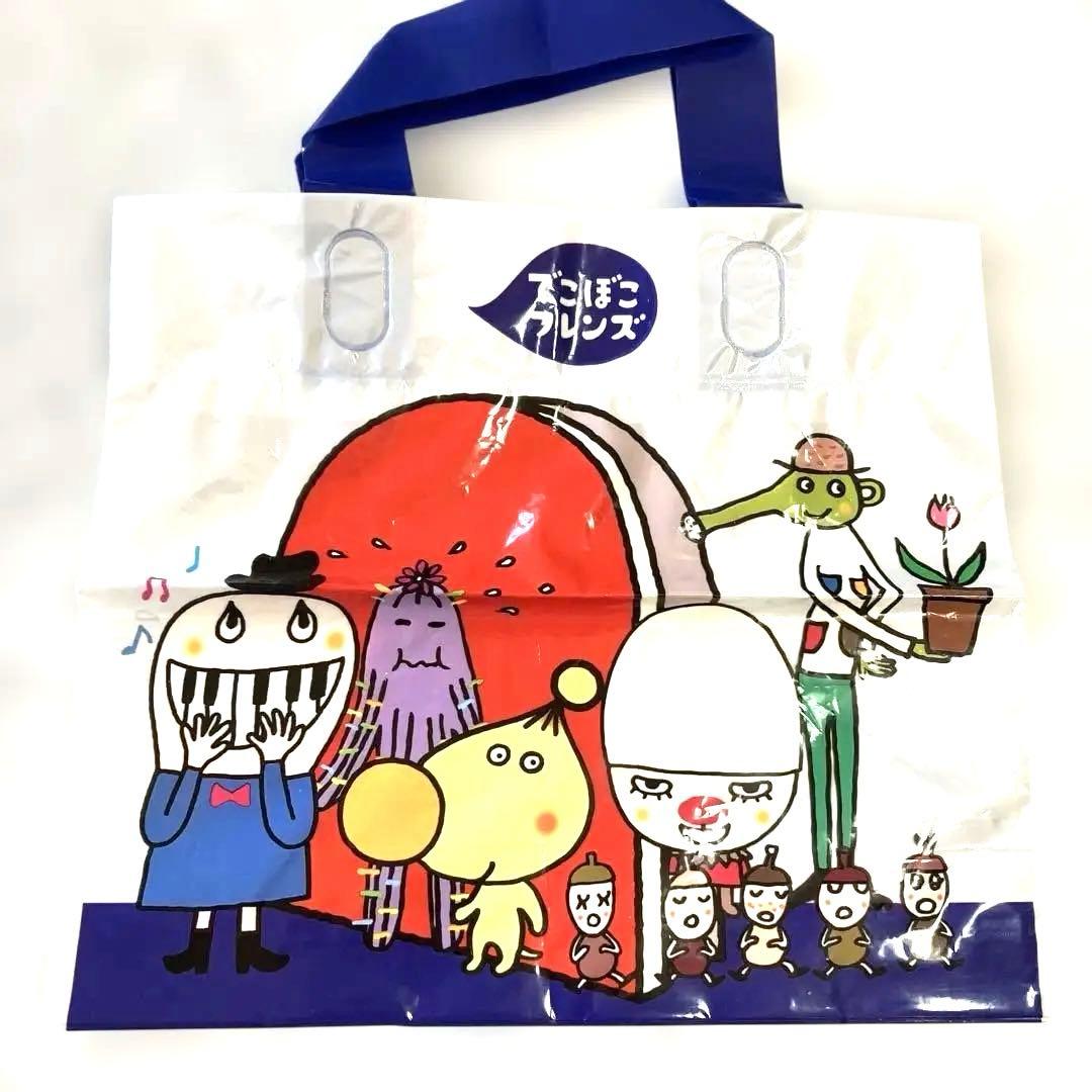 NHKキャラクターグッズまとめ売り