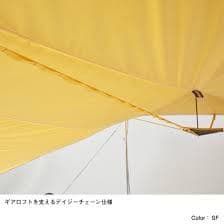 ザ・ノース・フェイス THE NORTH FACE スタープ 5