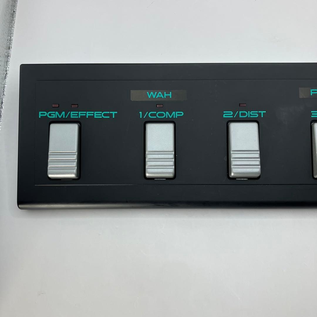ギター YAMAHA FX770 MFC06