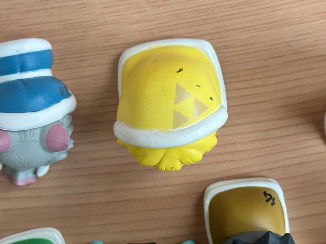 鬼滅の刃 おねむたん セット