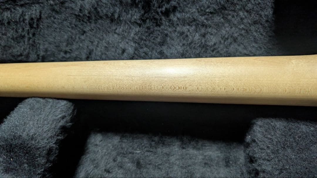 PRS DC3 レア 専用ハードケース付き