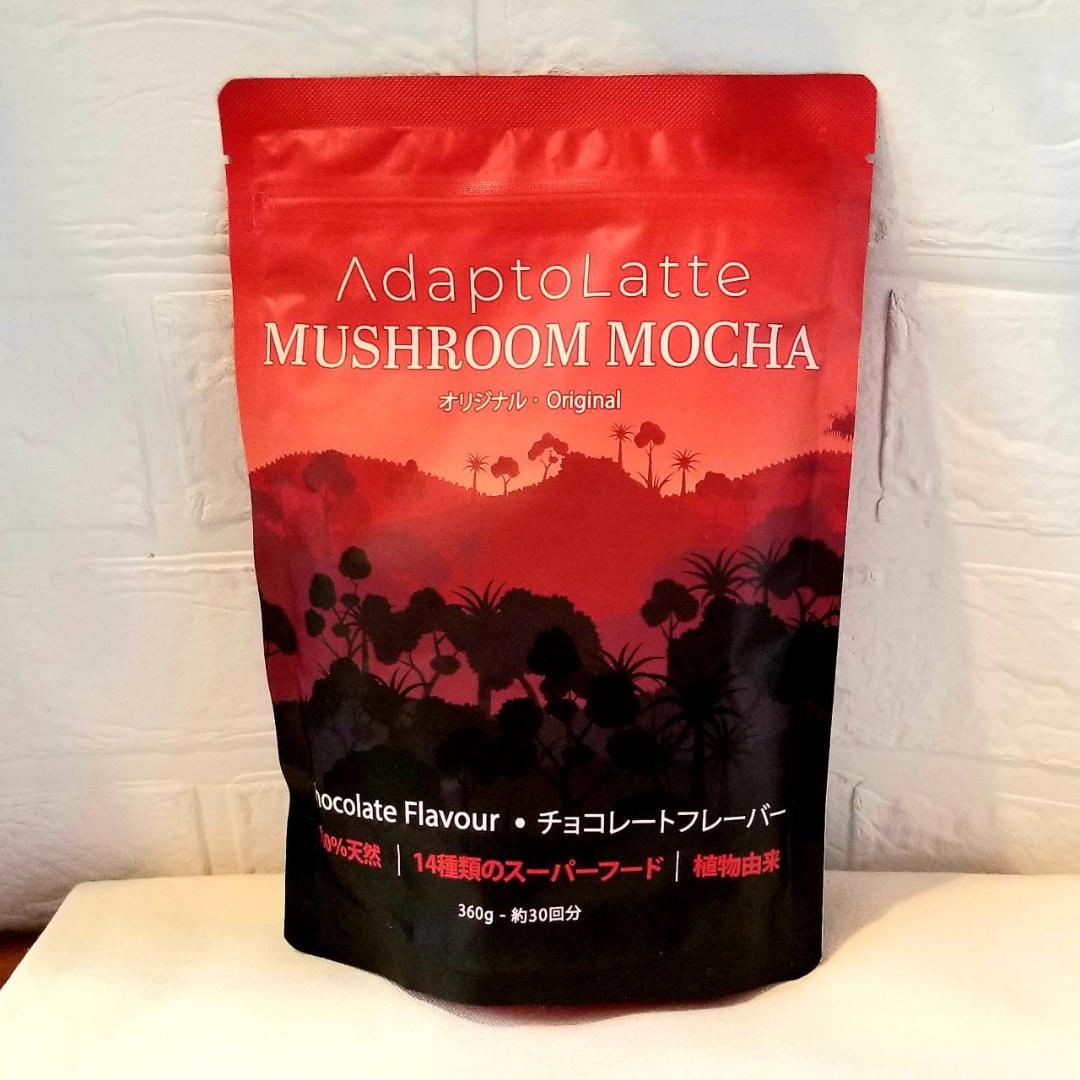 【Dくん様】専用・赤/青、各360g≪リクエスト特割特価≫