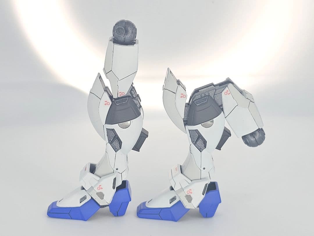 ロボット ryuyanR2