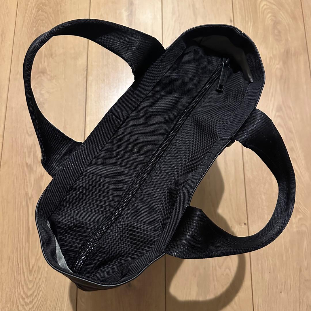 【値下】【新品】BRIEFING CUP 2024 トートバック