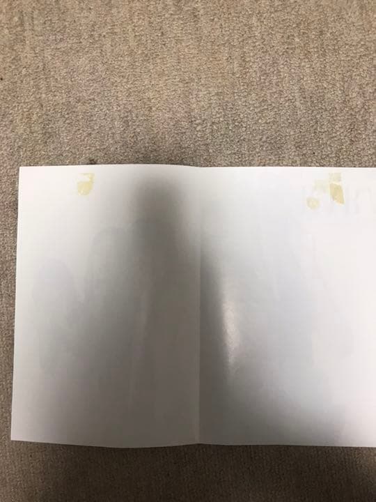 KARAポスター