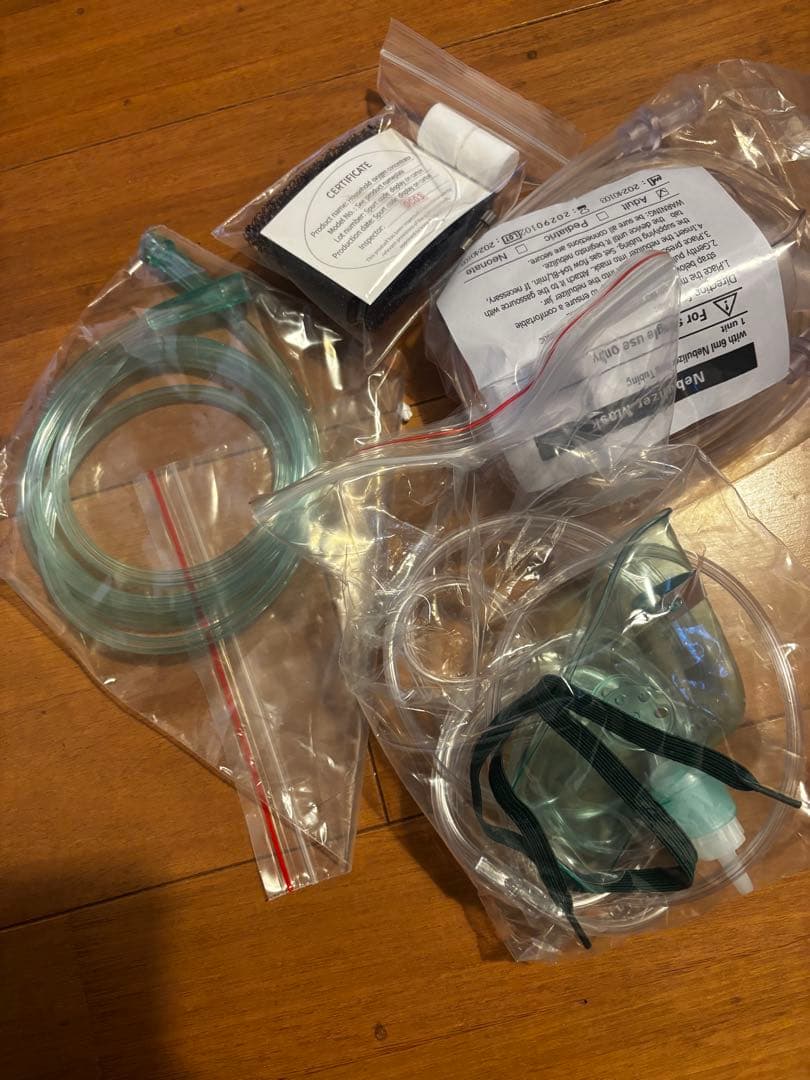 MEDRIS 加湿器 自動湿度調整 コンパクト