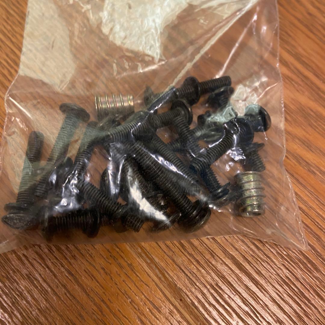 ペット用木製スライドサークル　Richell