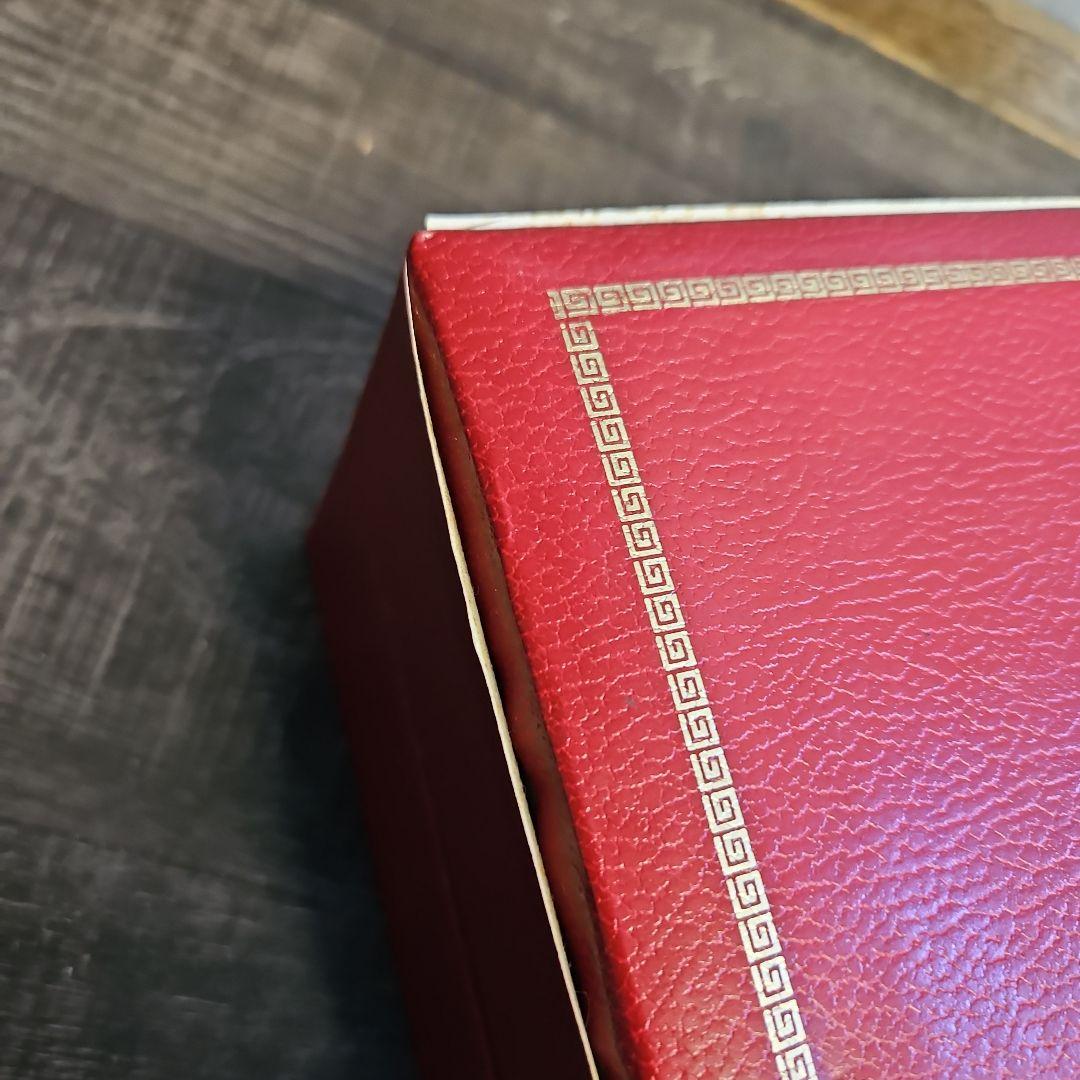 Larsen S.A. コニャック トレ・ヴィエイユ・レゼルヴ 古酒 希少