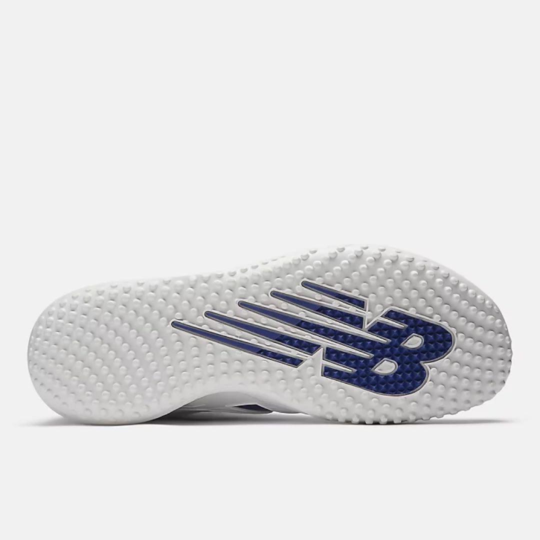 【新品】27.0cm ニューバランス Ohtani v1 Trainer 大谷