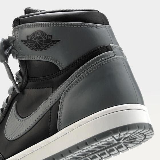 ❤️ NIKE AIR JORDAN 1 HIGH 85 SHADOW KIT