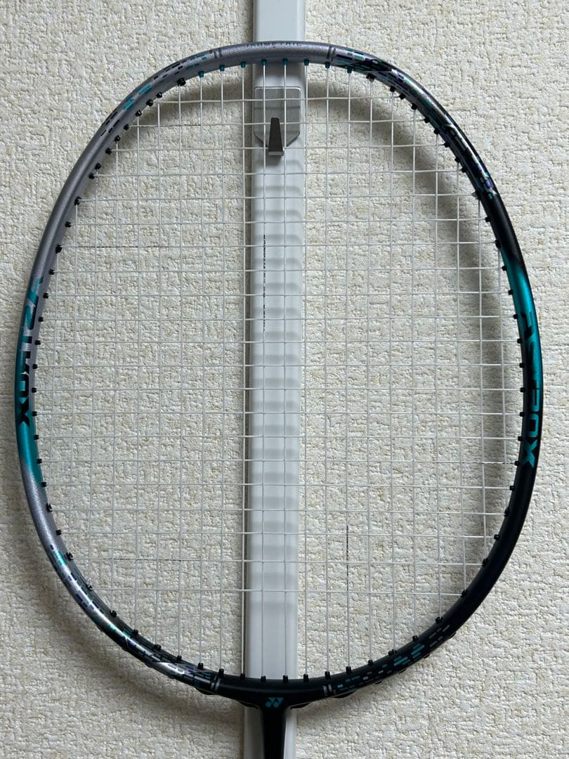 ヨネックスアストロクス88Dプロ
