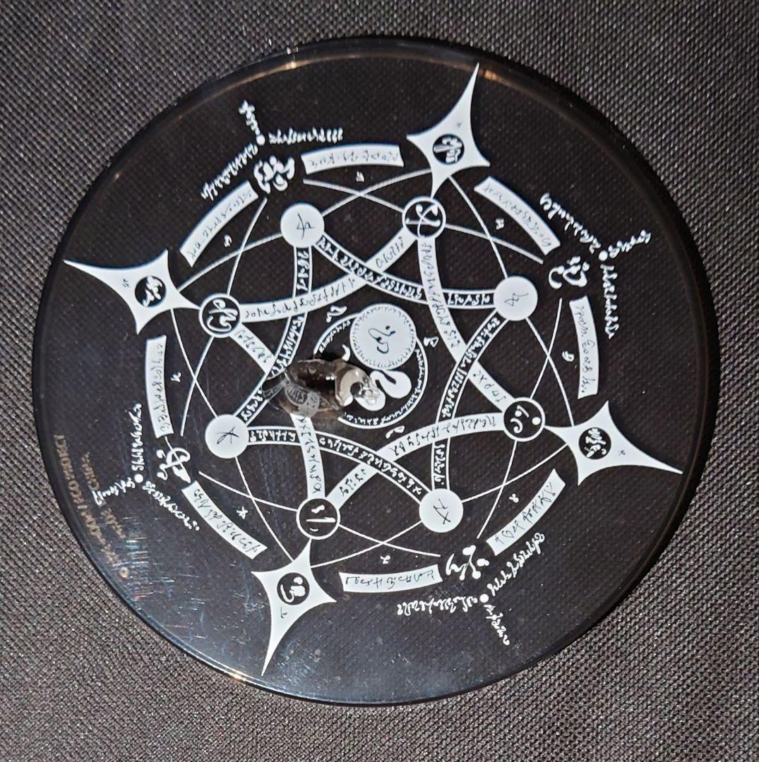 PLUM アサシン / 静謐のハサン　FGO　箱傷みあり　開封品