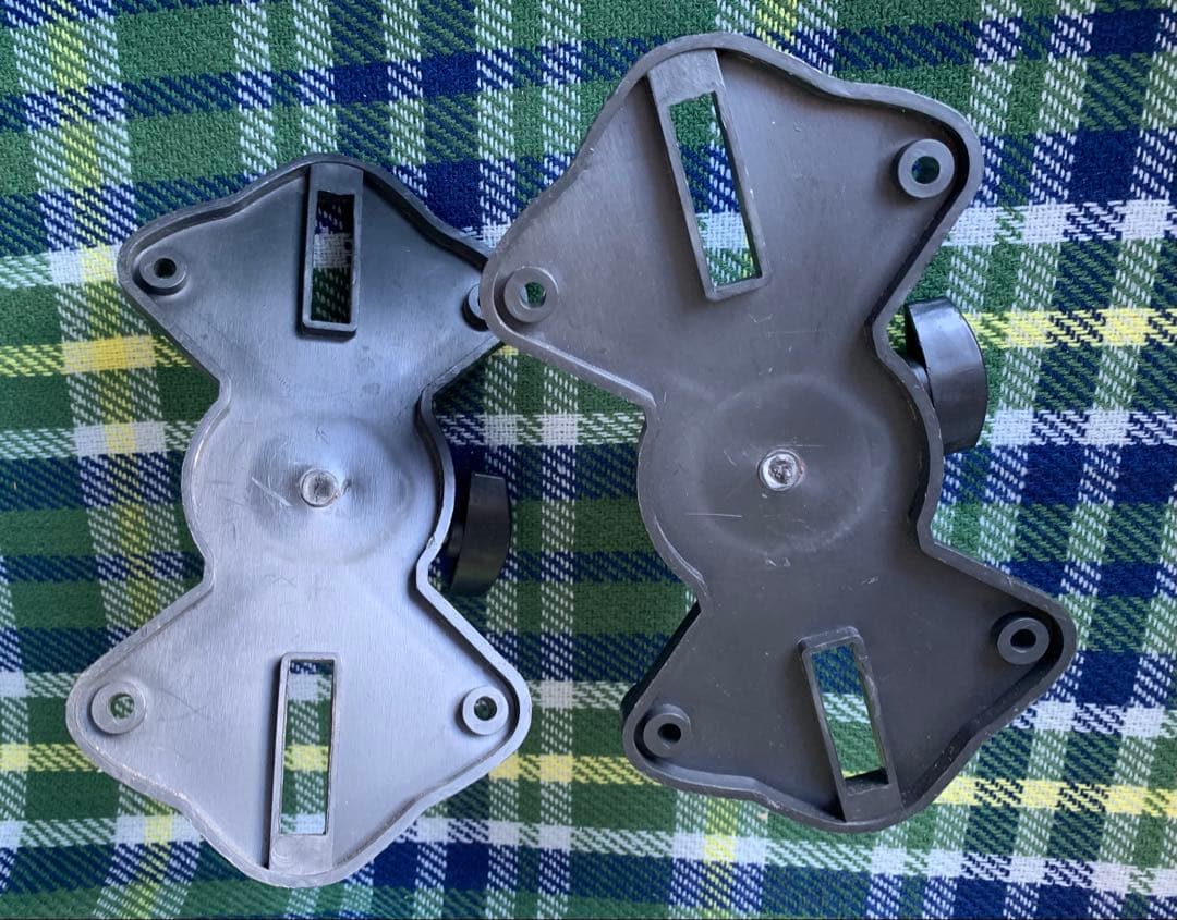 YAMAHA Stagepas 300 Junk / ステージパス300