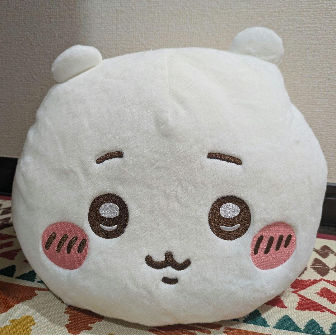 ちいかわ ぬいぐるみ 大量まとめ売り 9点セット