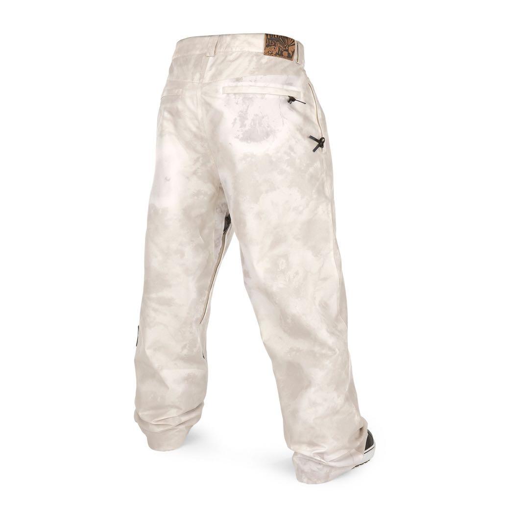 Volcom dustbox スノボウェア