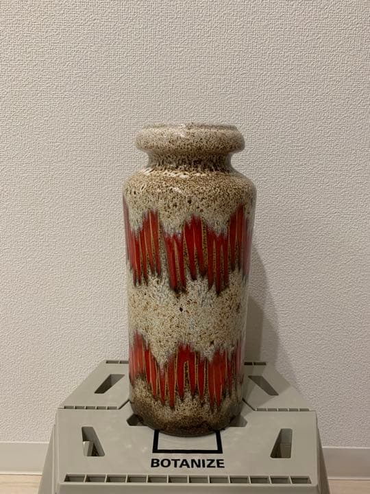 コレクション fatlava lora