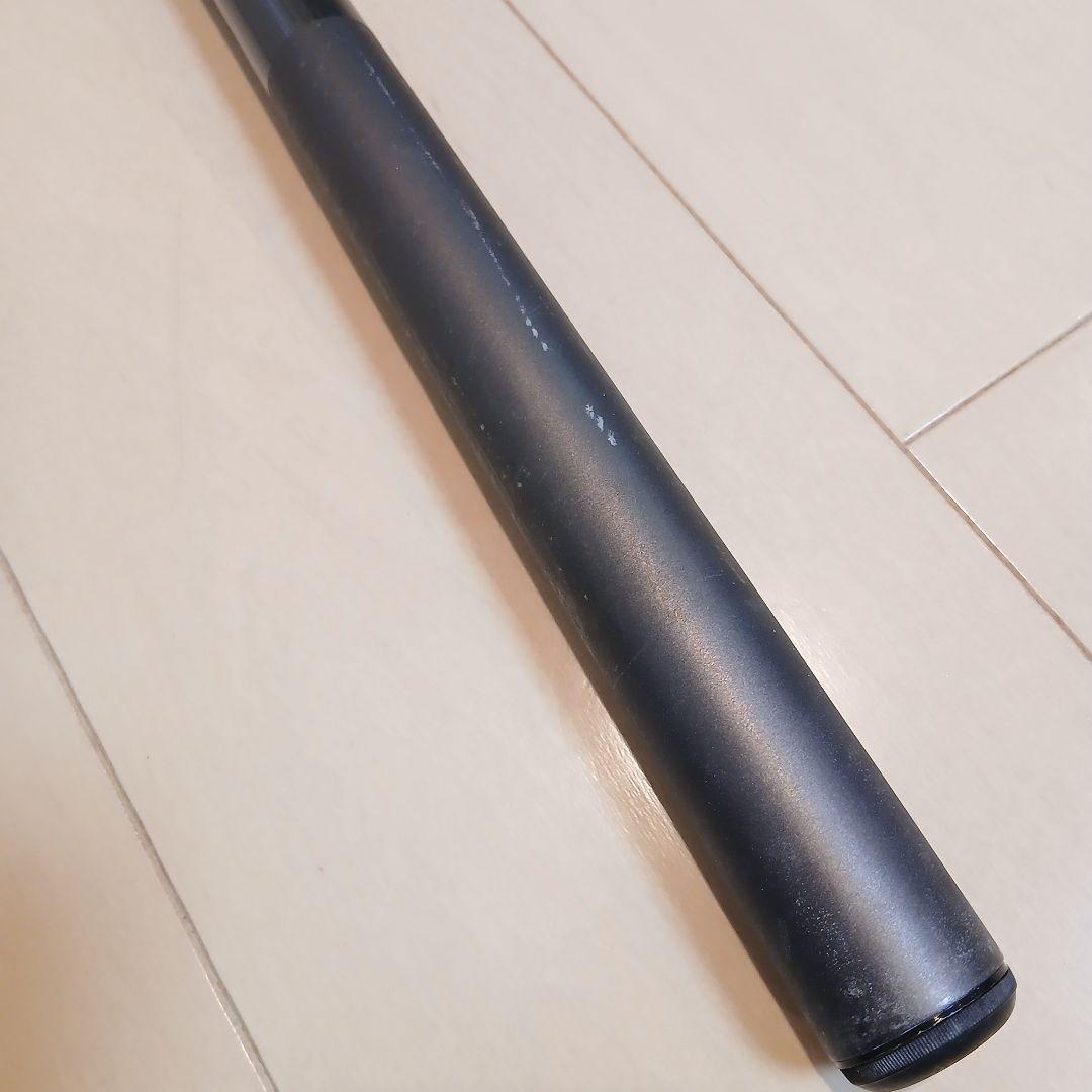 SHIMANO シマノ 磯 遠投 EV 4-620RP