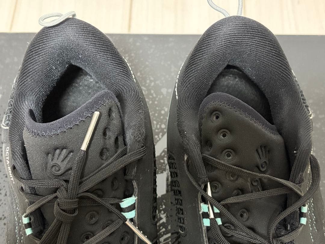 WADE 808 4 ultra us10 美品