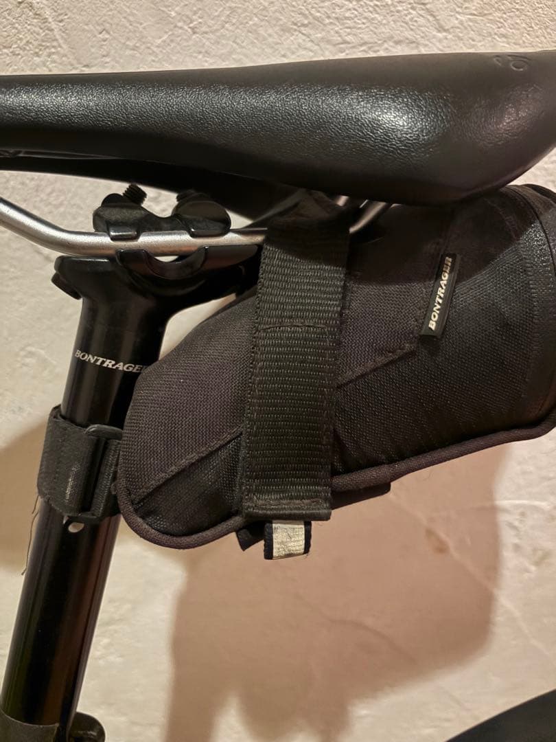 TREK DOMANE 4.1 ロードバイク 自転車