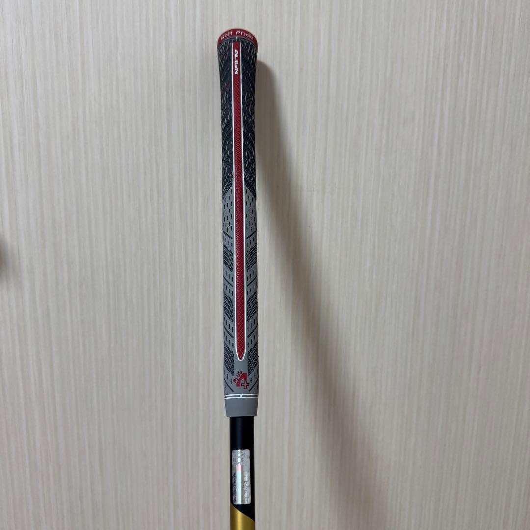 キャロウェイ ROGUE ST MAX 5番アイアン 5鉄 5I ローグ