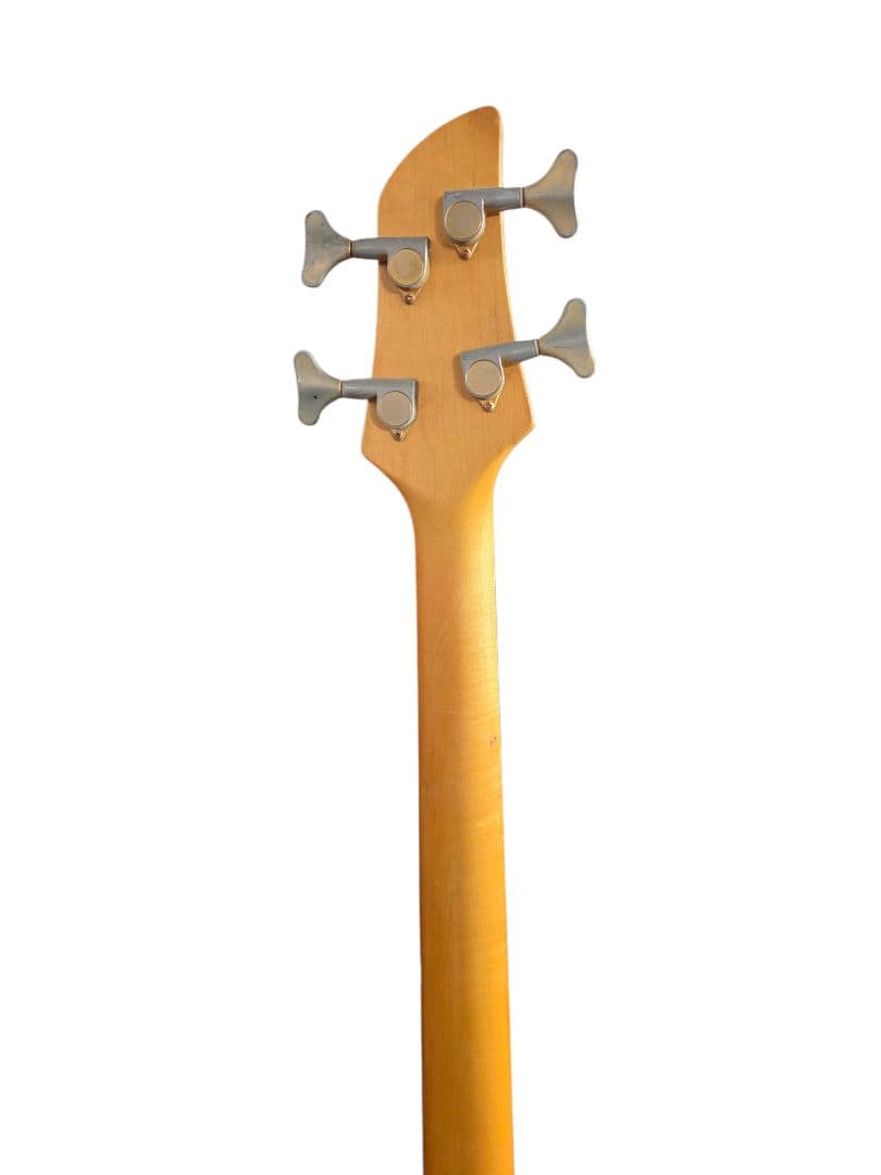 FERNANDES FRB-40 エレキギターフェルナンデス　ベース