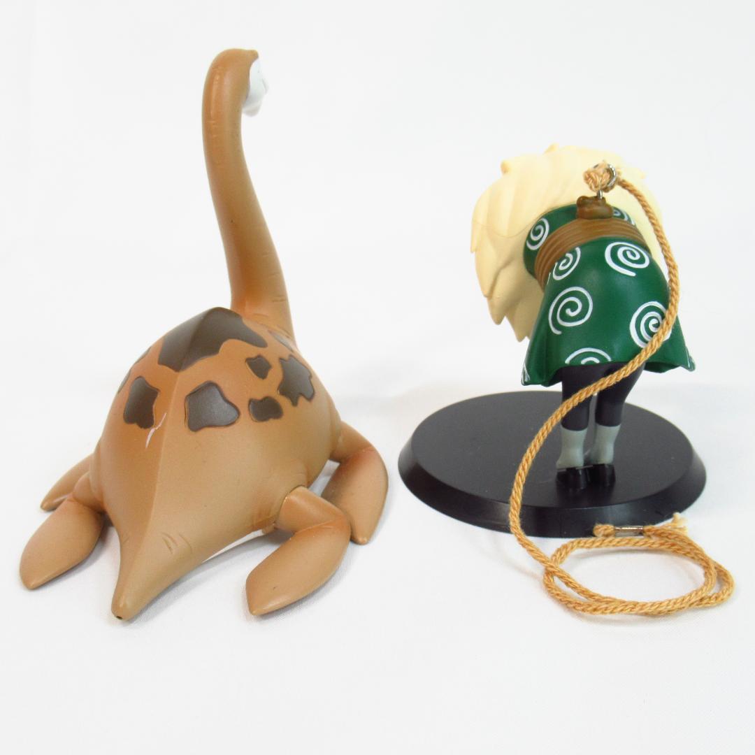 【廃盤品多数！】UDF ドラえもん フィギュア メディコムトイ 藤子・F・不二雄