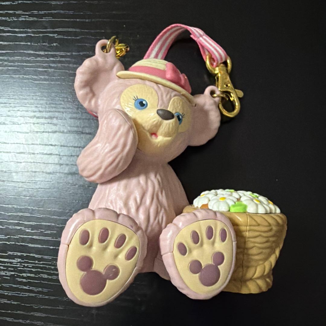 ディズニーシー スナックケース 9個セット