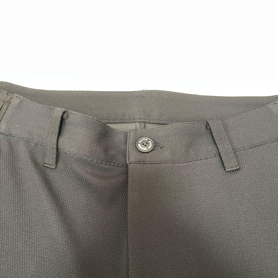 【美品】マスターバニーエディション　テックパンツ　サイズ4（M）