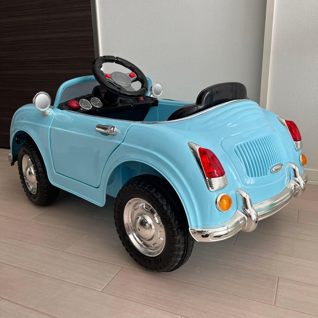 【送料込】結婚式　ラジコンカー　リングガール　リングボーイ