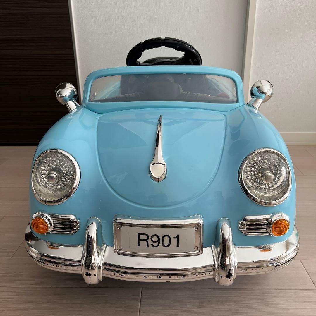 【送料込】結婚式　ラジコンカー　リングガール　リングボーイ