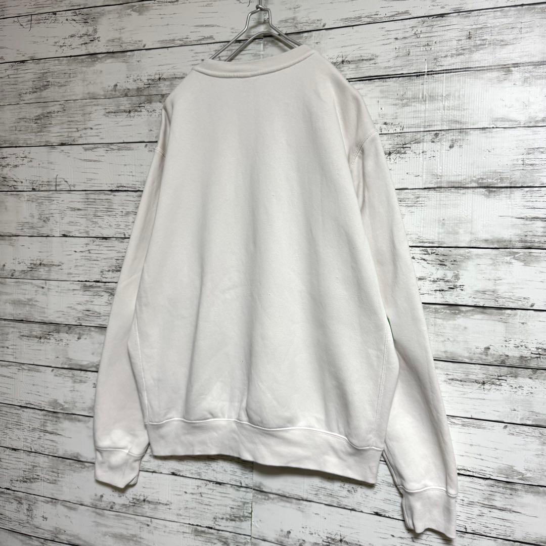 NIKE CLUB フリース　スウェット　セットアップ　Lサイズ