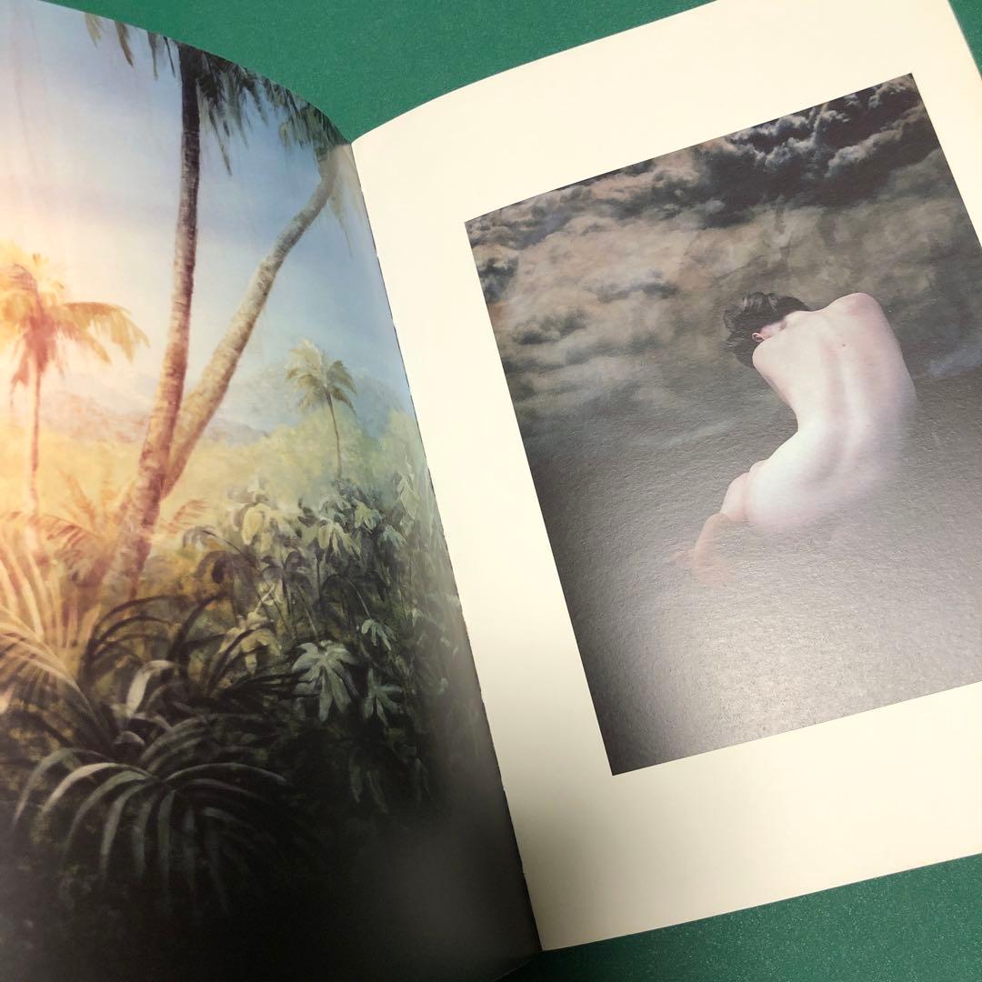 アート・デザイン・音楽 SPBH BOOK CLUB VOL.V