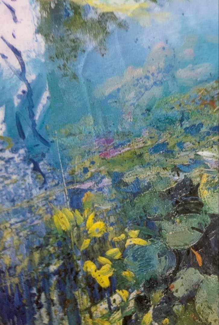 絵画 （6）
