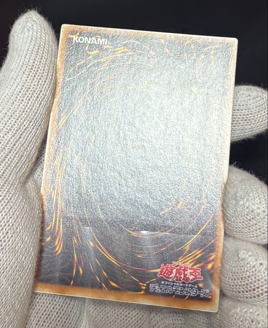 LEO品