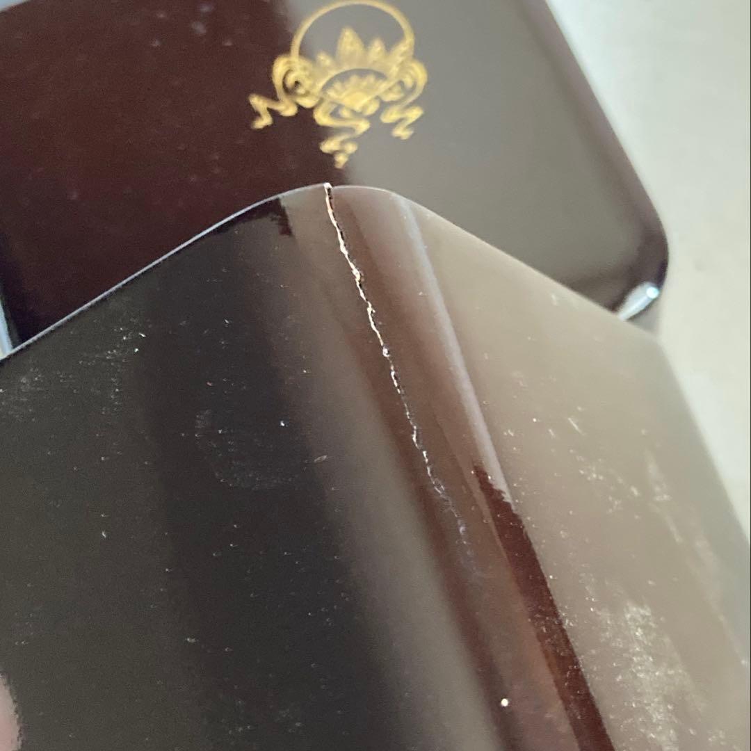 重箱 6個揃 塗り 江戸時代後期 天保 希少品