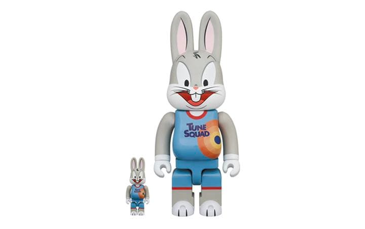 medicom toy メディコムトイ　bearbrick ベアブリック