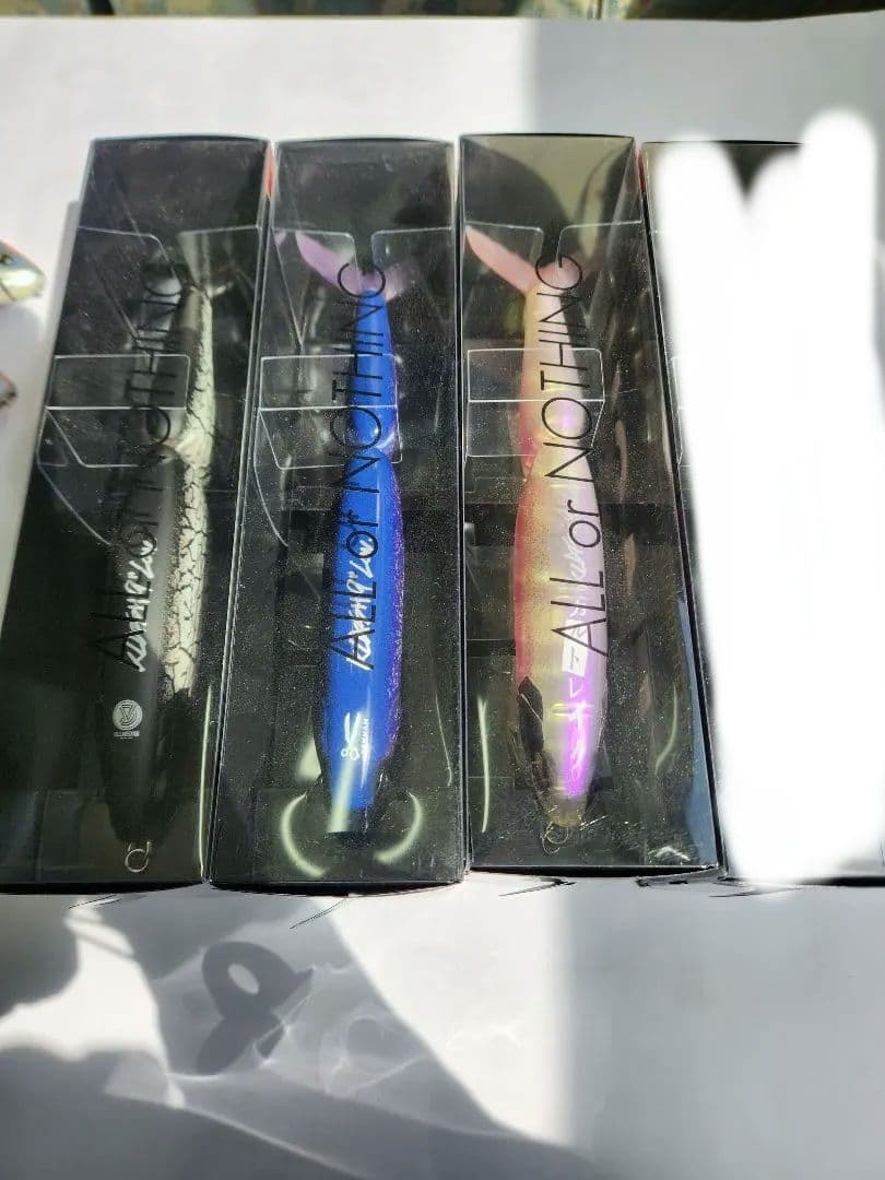 クラッシュ9