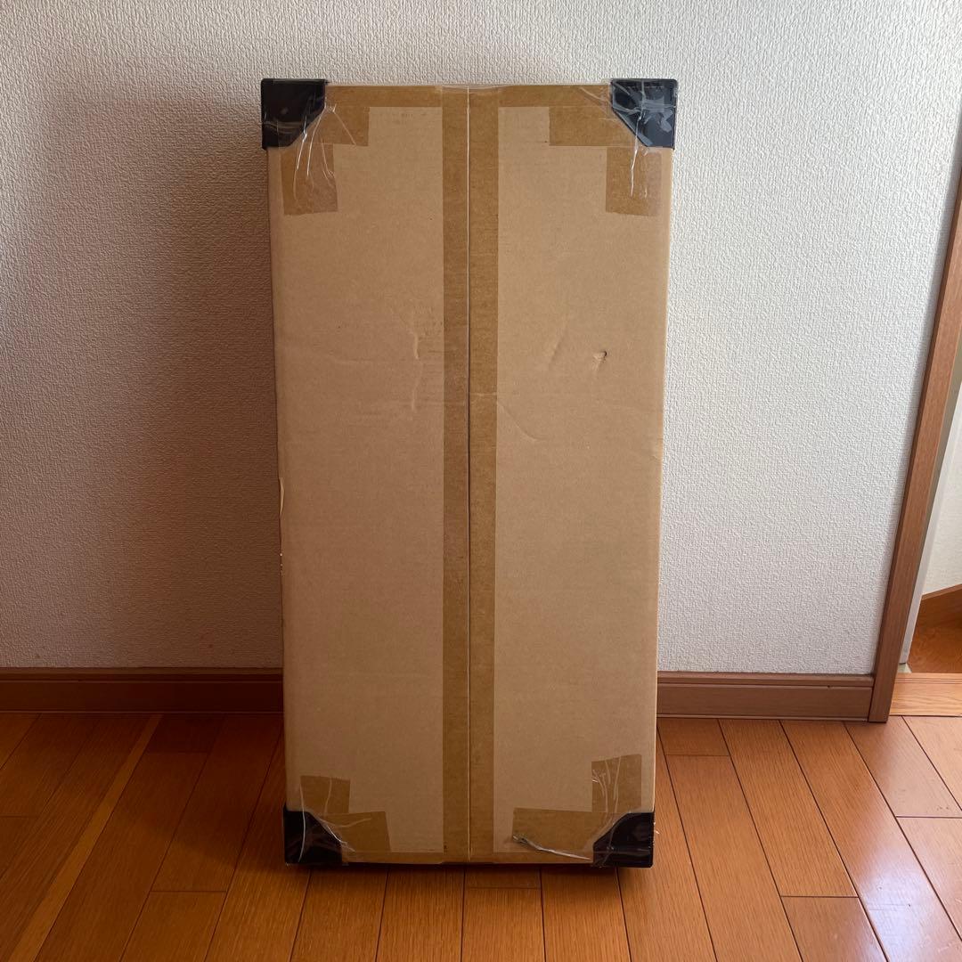 ポケモンカードゲームClassic 新品未開封