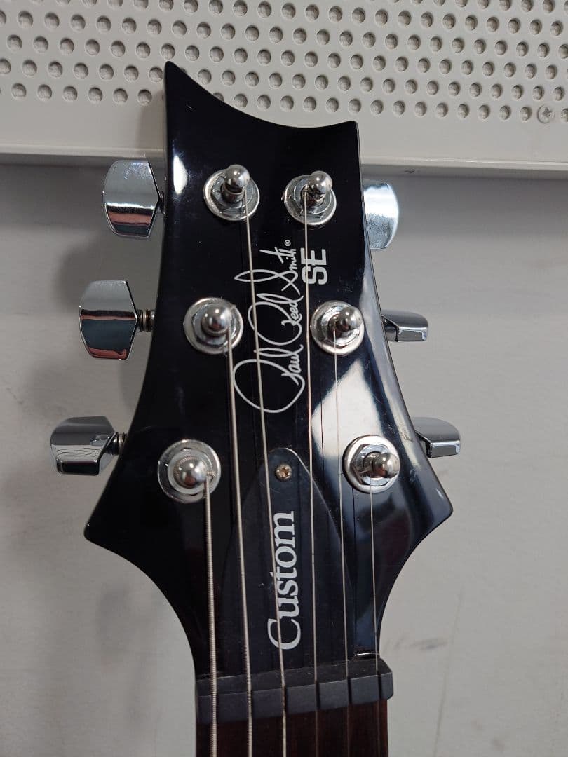 akim様用PRS