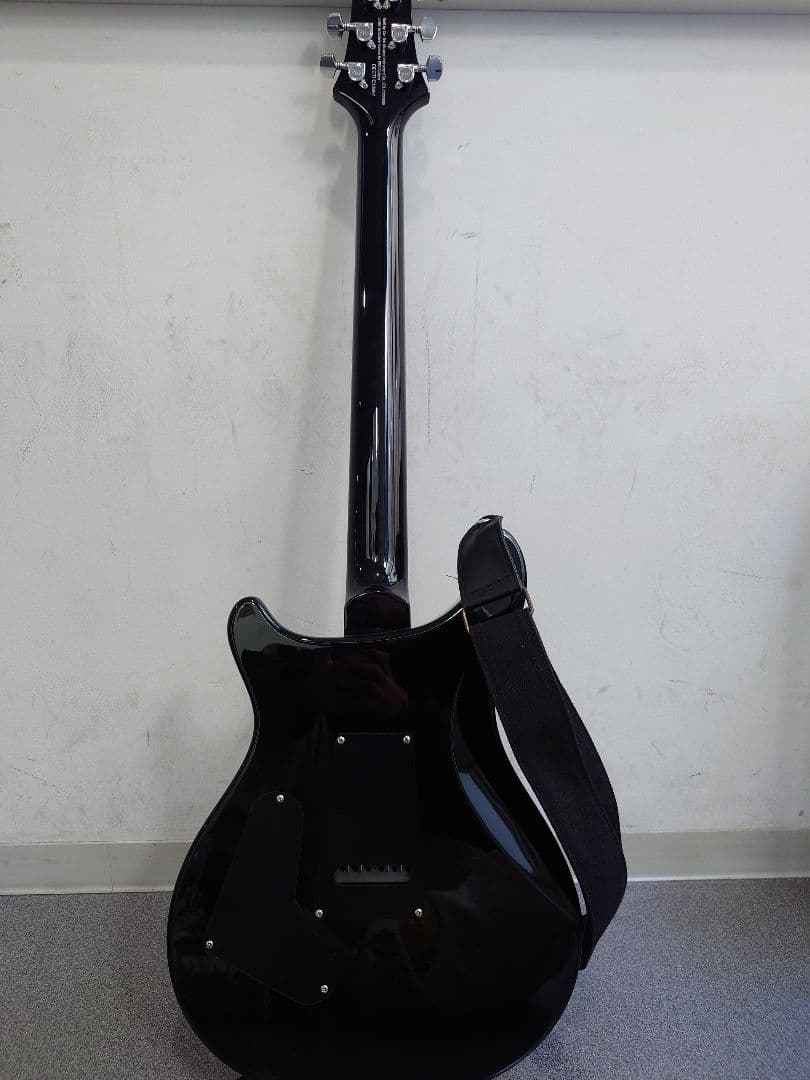 akim様用PRS