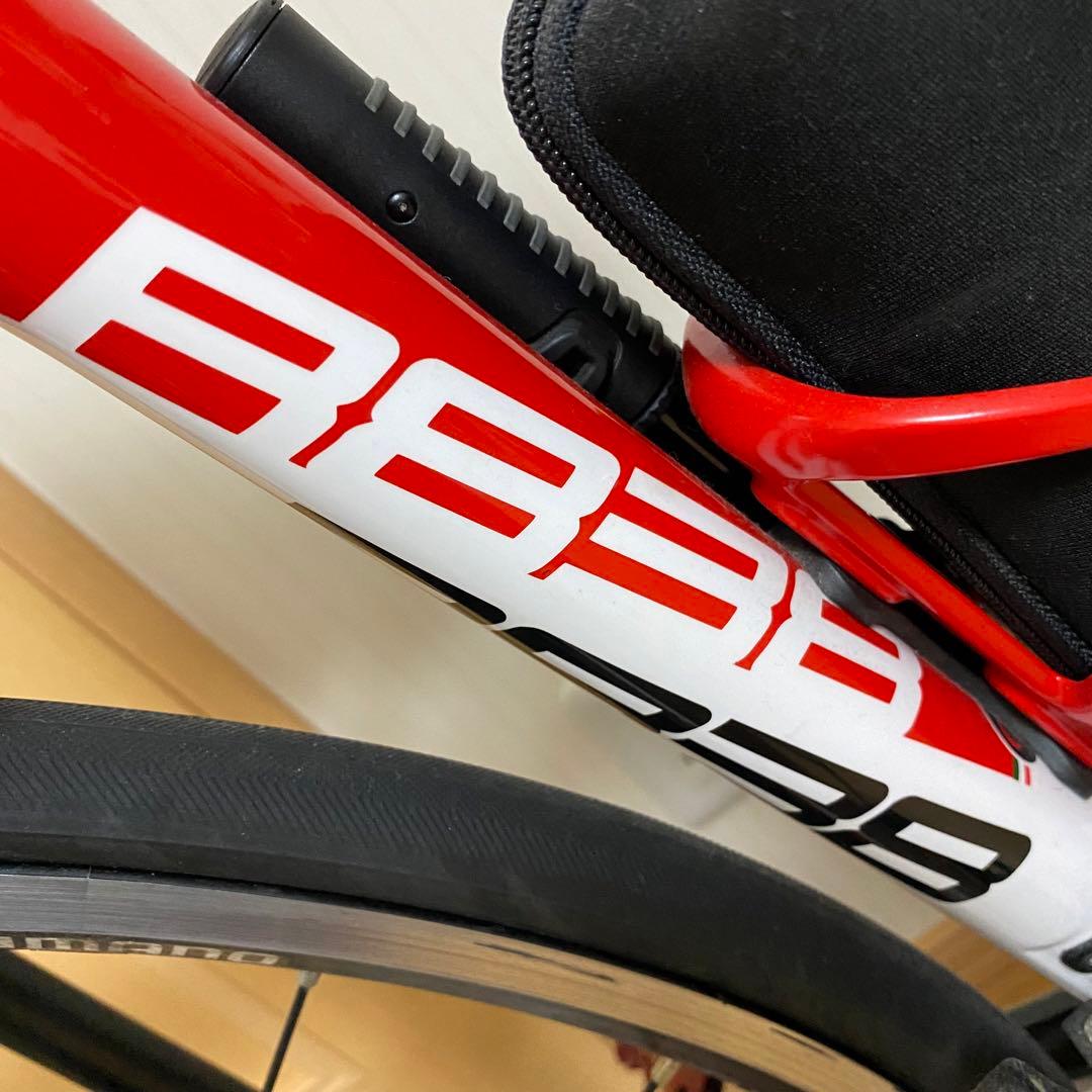 デローザ　R838
