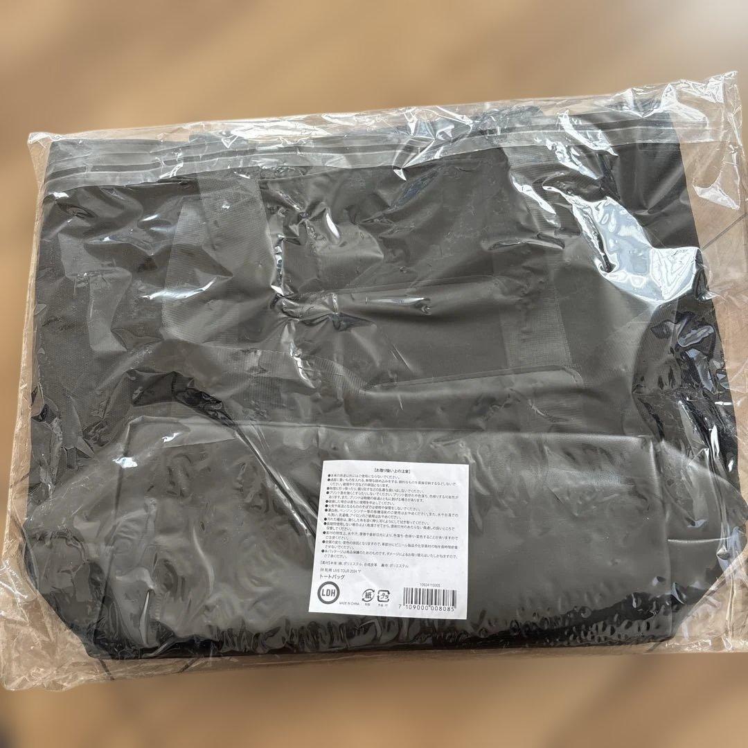 KAZUKI 林和希　まとめ売り