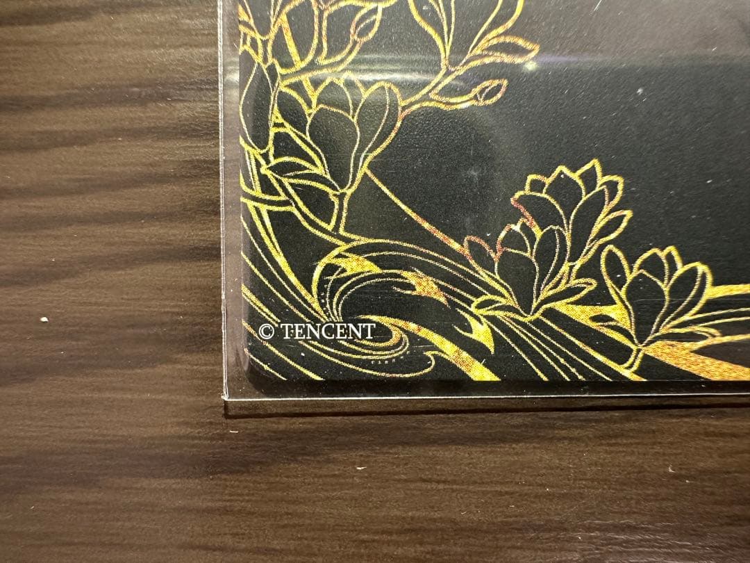 その他 hanabi130