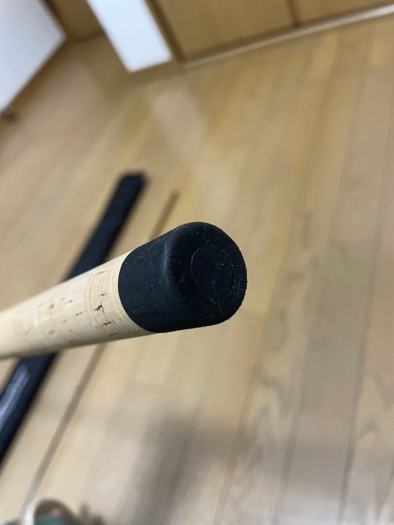 【美品】M&Nコーポレーション TS-801MN-HTZ